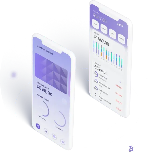 GetStocks AI - Neem contact op met ons