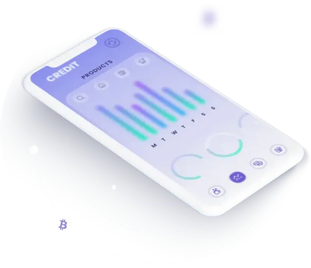 GetStocks AI - Jetzt registrieren, um exklusiven Zugang zu unseren fortschrittlichen Softwarelösungen zu erhalten.