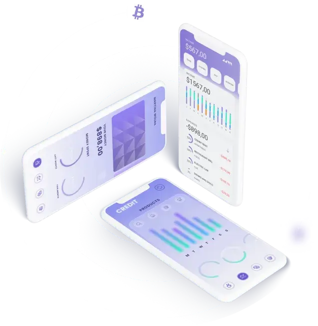 GetStocks AI - การค้นพบแอปเทรด GetStocks AI: ภาพรวมของฟีเจอร์และข้อดี